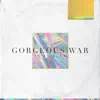 Gorgeous War - In My Room (Instrumental) - Single